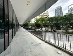Scape (D9), Retail #498201471